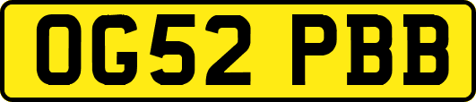 OG52PBB