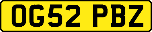 OG52PBZ