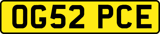 OG52PCE
