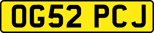 OG52PCJ