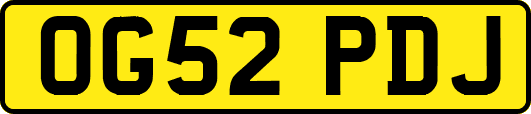OG52PDJ