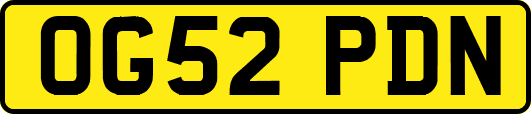 OG52PDN