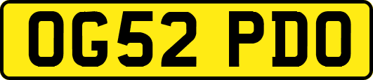 OG52PDO