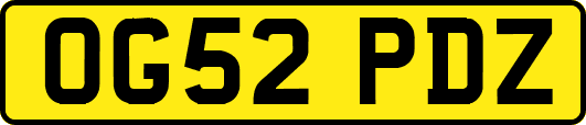 OG52PDZ