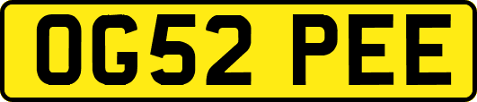 OG52PEE