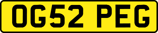 OG52PEG