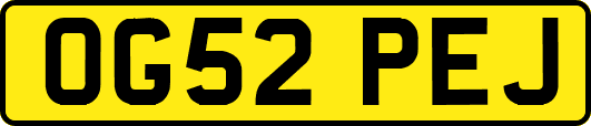 OG52PEJ