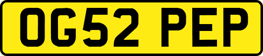 OG52PEP