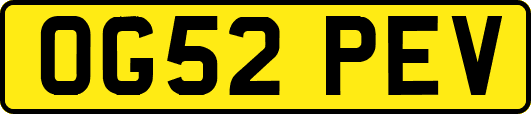 OG52PEV