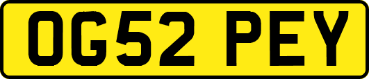 OG52PEY