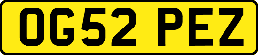 OG52PEZ