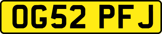 OG52PFJ