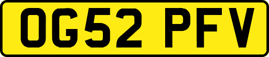 OG52PFV