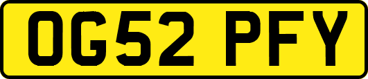 OG52PFY