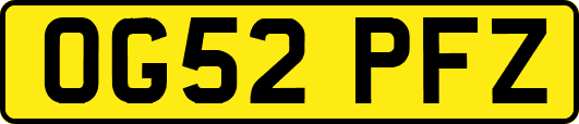 OG52PFZ