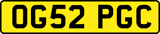 OG52PGC
