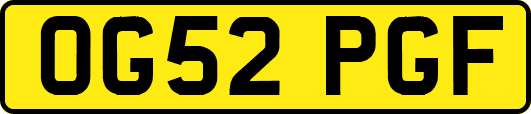 OG52PGF