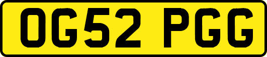 OG52PGG