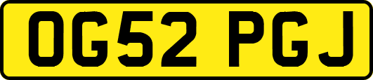 OG52PGJ