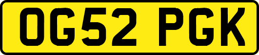 OG52PGK