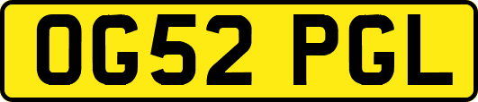 OG52PGL