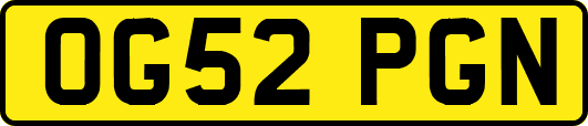 OG52PGN