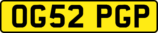 OG52PGP
