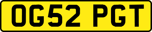OG52PGT