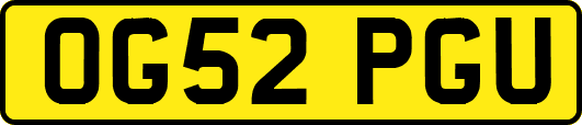 OG52PGU