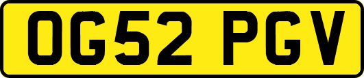 OG52PGV