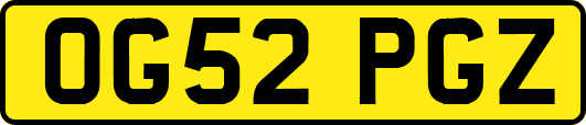 OG52PGZ