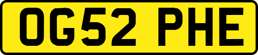 OG52PHE