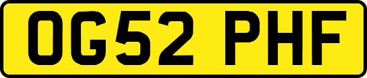OG52PHF