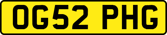 OG52PHG