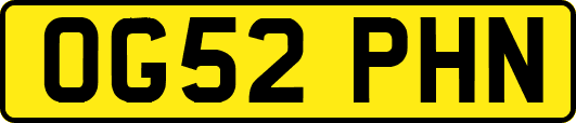 OG52PHN