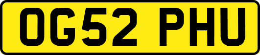 OG52PHU