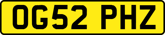 OG52PHZ