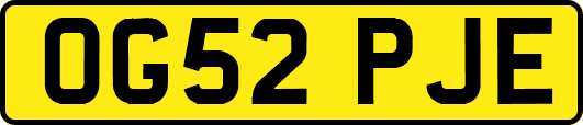 OG52PJE