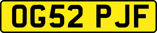 OG52PJF