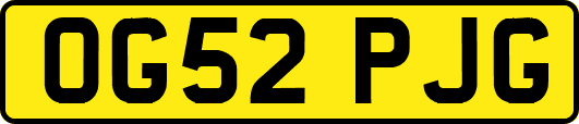 OG52PJG