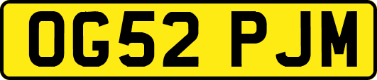 OG52PJM