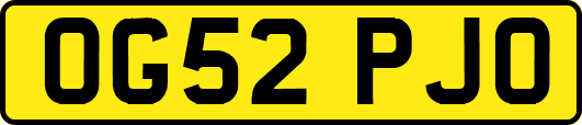 OG52PJO