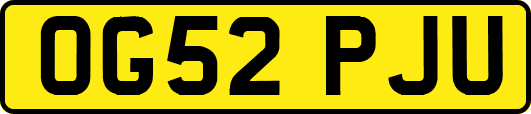OG52PJU