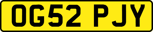 OG52PJY