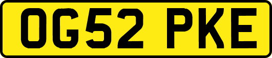 OG52PKE