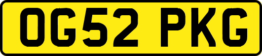 OG52PKG