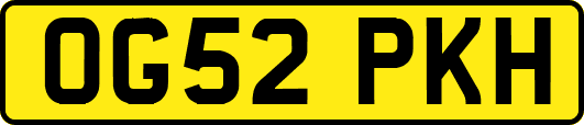 OG52PKH