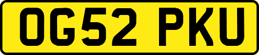 OG52PKU