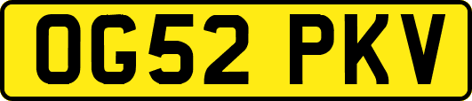 OG52PKV