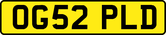 OG52PLD
